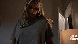 Apovstory - Sharing Is Caring Pt 2 - Jennifer White Rachael Cavalli