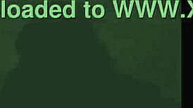 Feeling Excited With Foreign Milf In Hotel Doggy