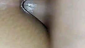 Ara's Big Asshole Gets Fucked So Good