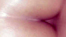 Ara's Big Asshole Gets Fucked So Good