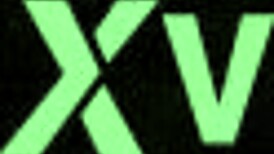 feeling so heartbroken over my cheating wife situation