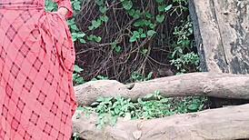 Slim Sexy Girl Cleaning House Gets Fucked Hard By Owner