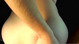 realitykings street blowjobs where harley ann wolf bangs tyler steel