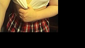 Worship Your Queen -Membership Subscribers Have Videos Just For Their Eyes