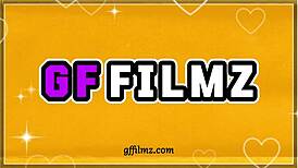 alaina and savanah are scissoring and kissing in lesbian sex