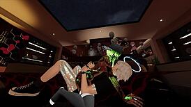 check out these hilarious bloopers from exhibitionists flashing in public outdoors 😜