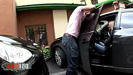 I'm Bella, loving hard ass fucking