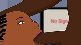 her best friend slept with the lecturer for good grades