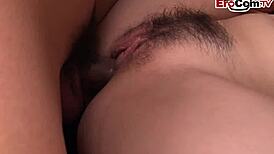 小亚洲18+少女第一次拍色情片