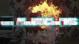 Suck my dick, bitch. sloppy teen blowjob action.