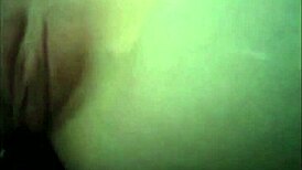 Ejaculation compilation with big black cocks!