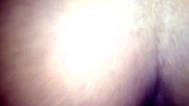 part 2 exploring wet pussy with fingering