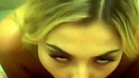 ai hot pussy girl in steamy action