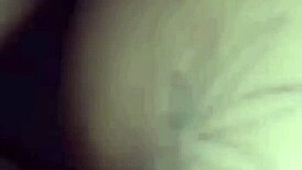 Cuzinho Devorando Rola In Transsexual Crossdressing Bareback