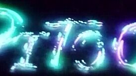 A Branquinha Insaciável Levou Rola No Cu Dos Três Anos E Porra Na Bunda