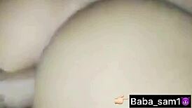 18 years step sister anal fuck compilation with asian teen creampie homemade amateurs