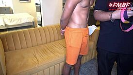 Bts Fuck My Boyfriend Ft Sasha Beart