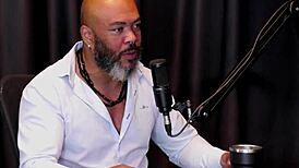 She Didn't Show Her Face at First, Put a Cucumber in Her Ass, Doesn't Like Vaginal Sex and Was Challenged to - Bruna Ferrari Watch on Sheer Red