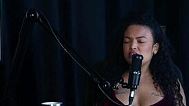 gaucha yasmin discusses content creation as long term investment