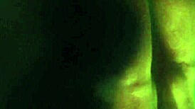 mohana bathing hidden cam south indian part 1 😏