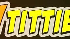 i-i'm the hot nurse attending this patient by sucking his big cock in hospital