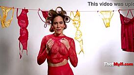 自然熟女毛逼女上位骑屌狂潮吹