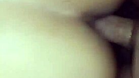 Ara's Big Asshole Gets Fucked So Good