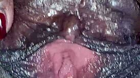 My Wet Pussy Wants to Talk to You Intimately.