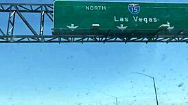 petite ebony cheats on white boyfriend with monster black cock?