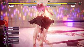 女同大战互舔骚穴指奸高潮！