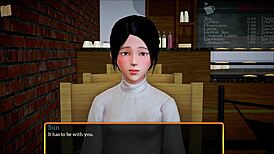 嘿，来瞧新家庭第327集