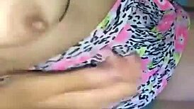 que rico compadre cojeme duro que mi cornudo trabaja