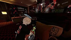 check out these hilarious bloopers from exhibitionists flashing in public outdoors 😜