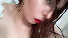 Ginger Paris Sexy Princess Rubbing Pussy With Brunette Tits Cosplay Masturbation Sexy Massage Latina Big Tits Costumes