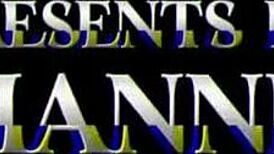 i took my wife to meet a muscular guy and she enjoyed it