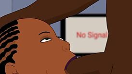 her best friend slept with the lecturer for good grades