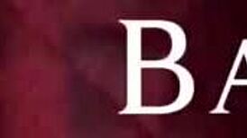 Hot Sex With My Landlord To Pay Bills