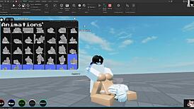 Showcasing Rocat Modification If Interested In Buying For A Few Robux Send Me A Dm To My Discord Sillyhilariousactivities Tutorial Included