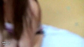 bold casting with big ass babe fucking and sucking in hostel