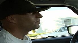 i got my tight twat pounded with cock