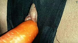 Modern-Day Sins with Teen Pornstar Creampie and Rough 1 on 1 Sex