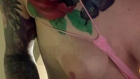 Digging Into That Spot