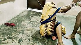 indian desi maid fuking hindi audio