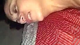Sloppy Slutty Sucking Sexual Show With Punished Masked Ass Licking Pussy Blowjob Doggy Big Cumshot