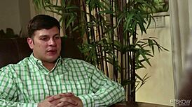 i get riley reid cock therapy with tits ass pussy sucking at bskow