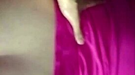 What if I core this shiny snow apple right here for you