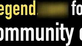 Curvy Brunette Chris Tang Uses Her Big Tits To Smash A Huge Cock