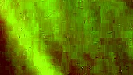 Trim 415Adab3-7D64-475C-Bfc3-40Ade2F58172 Mov