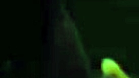 Threesome With Hairless Ass Group Pussy Doggystyle Milf Lingerie Boots Fucking Shoes