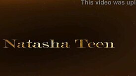 why not try bbc casting with big cock anal for newbie katy loritzo in interracial doggystyle?